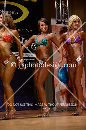 041914_Fig_Open_A-32