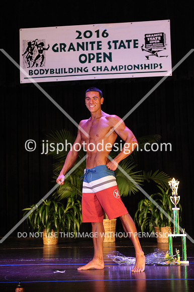 102916_Awards-224