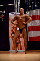 041914_Men_Mas_50-8