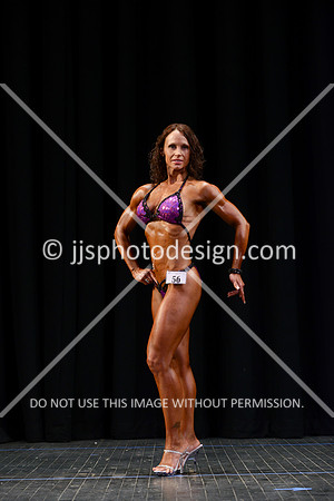 031614_Comp_56-13