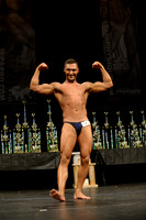 041214_Competitor_32-18