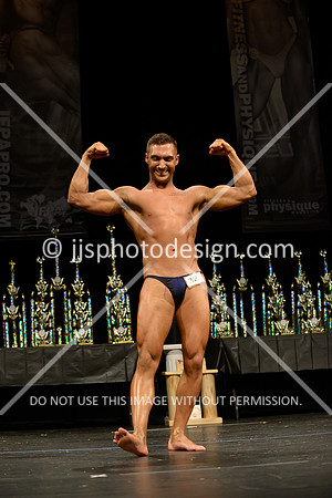 041214_Competitor_32-18