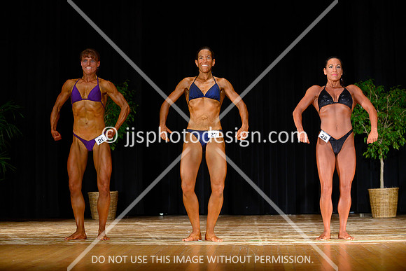 102613_Nov_Wom-7
