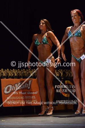 071914_Fig_Nov_B-8