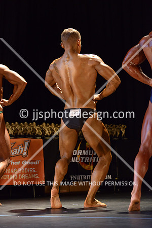 071914_Men_Open_B-47
