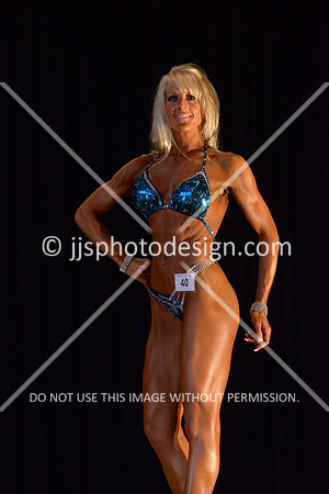 071914_Competitor_40-8