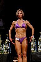 041214_Fig_Debut_Short-18