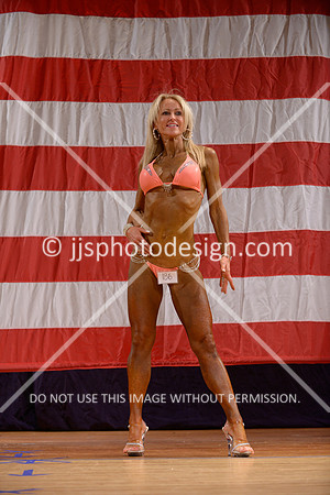 041914_Competitor_186-2