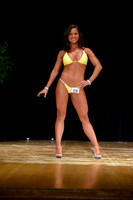 Jessica Walton - #69