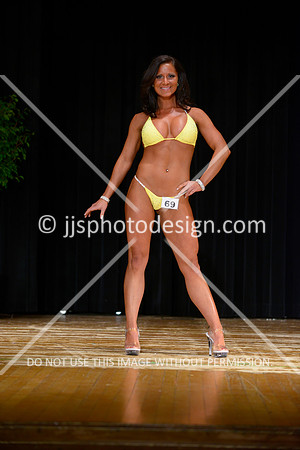 102613_Jessica_W-1