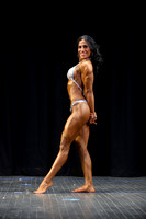 031614_Wom_Phys_Debut-7