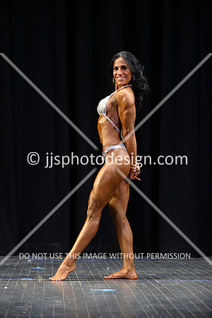 031614_Wom_Phys_Debut-7