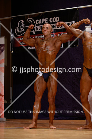 041914_Men_Open_Med_Tall-13