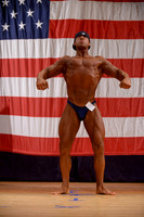 041914_Competitor_150-5