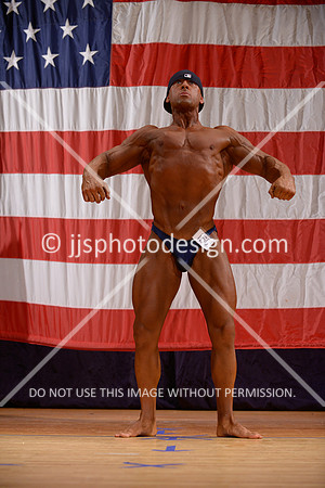 041914_Competitor_150-5