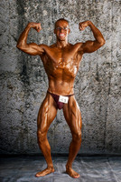 Michael_Berry-1