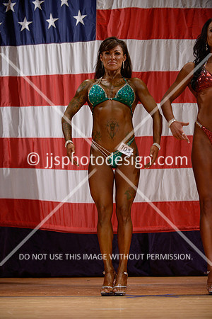 041914_Fig_Nov_B-18