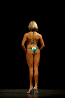 041214_Competitor_89-8