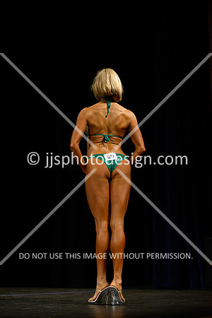 041214_Competitor_89-8