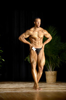 102514_Competitor_79-16