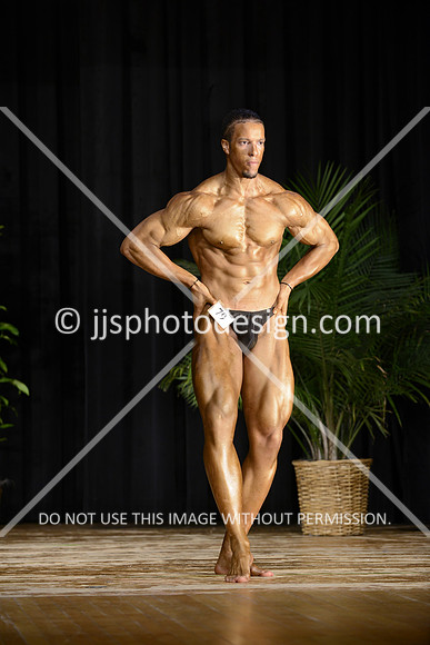 102514_Competitor_79-16
