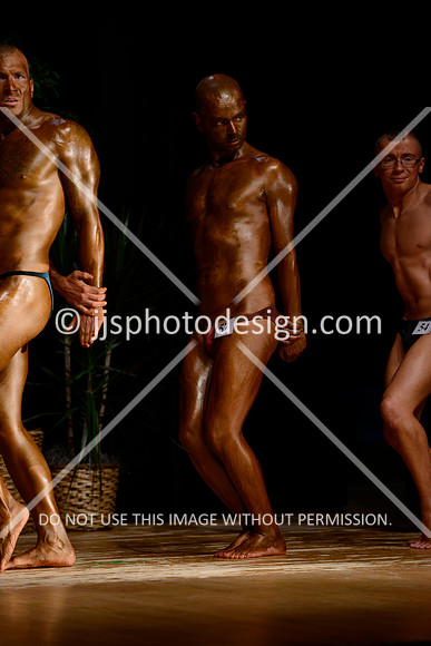 102514_Men_Nov-62