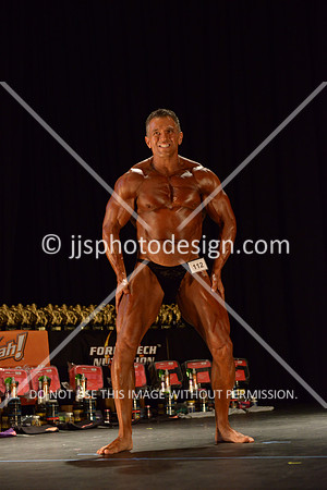 071914_Competitor_112-11