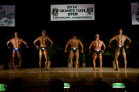 102514_Men_Mas_50-3
