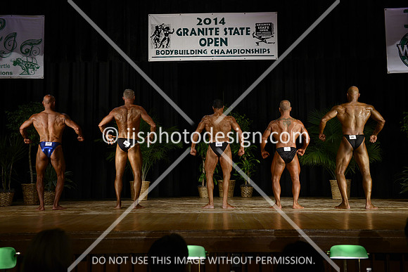 102514_Men_Mas_50-3