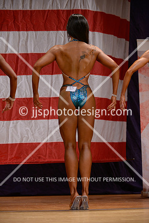 041914_Fig_Nov_B-42