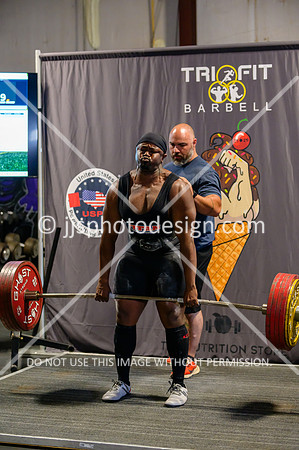 20250412_Deadlift_Flight_B-136