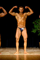 102613_Open_Men_Hvy-10