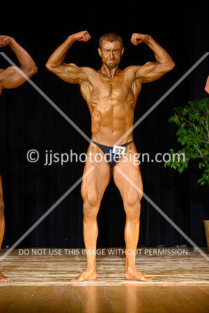 102613_Open_Men_Hvy-10