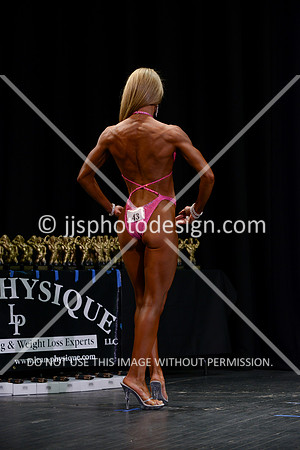 031614_Comp_43-17