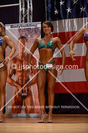041914_Fig_Debut_A-9