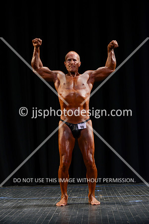 031614_Comp_96-21
