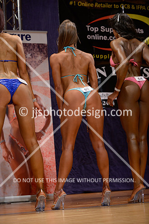 041914_Bik_Open_D-72
