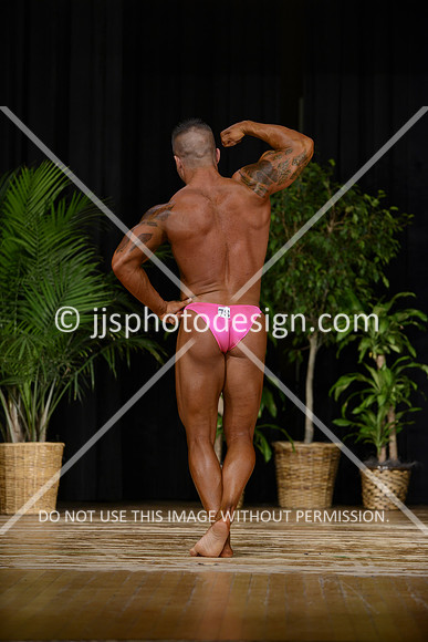 102514_Competitor_78-23