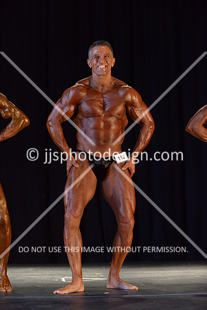 071914_Men_Mas_40_A-57
