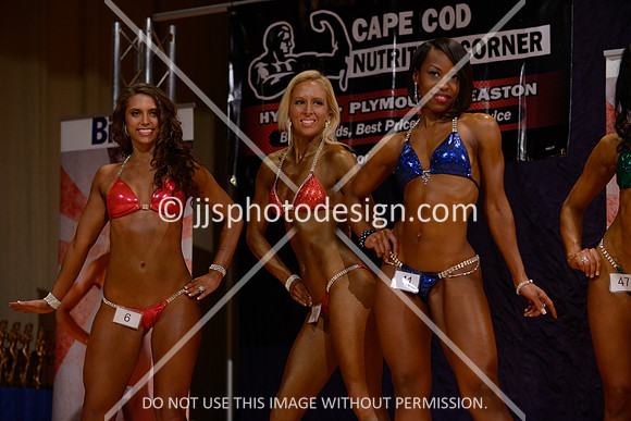 041914_Bik_Open_B-48