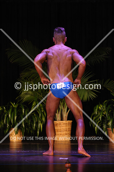 102916_Competitor_30-06