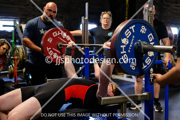 20250412_Bench_Flight_B-120