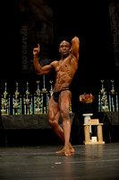 041214_Competitor_36-8