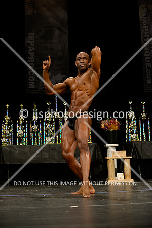 041214_Competitor_36-8