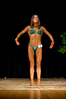 102613_Diane_V-1