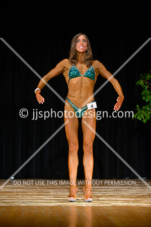 102613_Diane_V-1