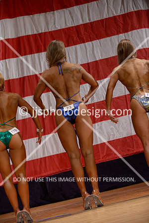 041914_Fig_Open_A-152