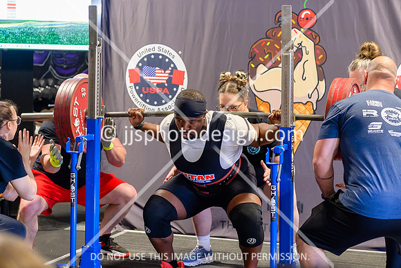 20250412_Squat_Flight_B-078