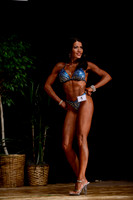 102514_Competitor_5-10