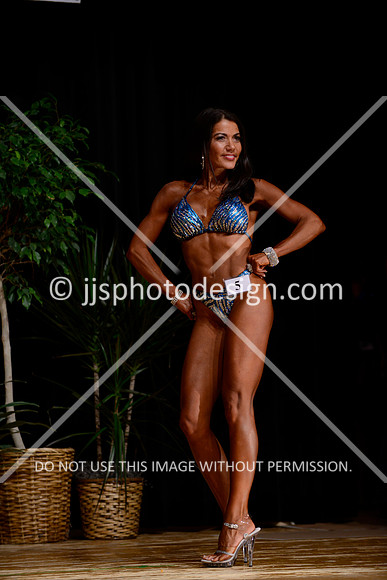102514_Competitor_5-10